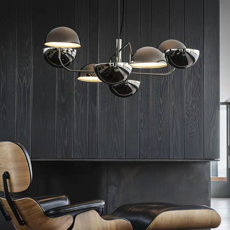 Nolan Pendant Lamp