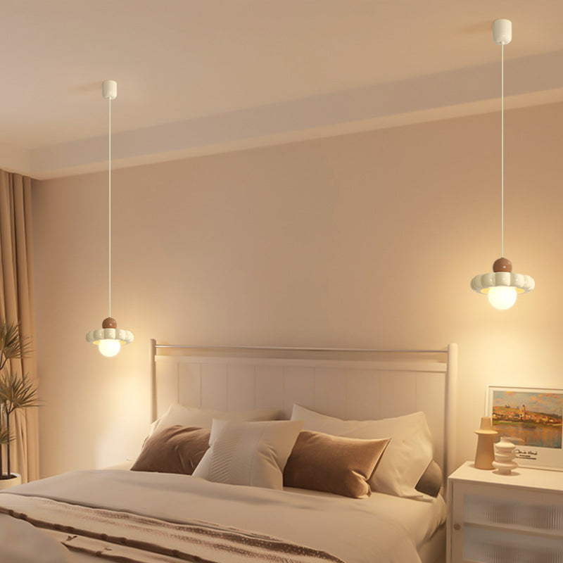Qiqi Small Pendant Lamp