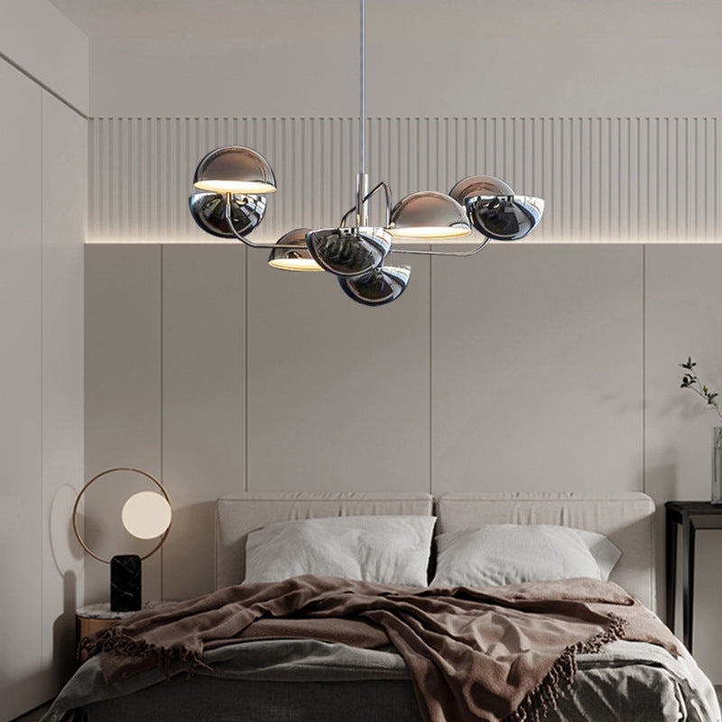 Nolan Pendant Lamp