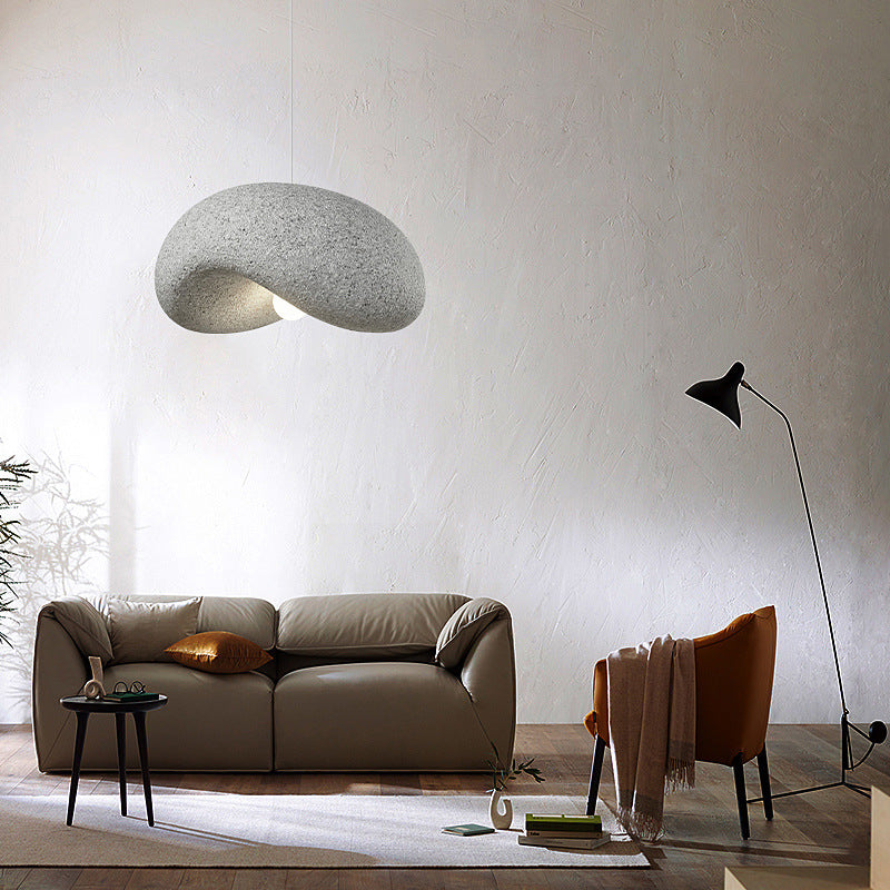 Moreland Pendant Light