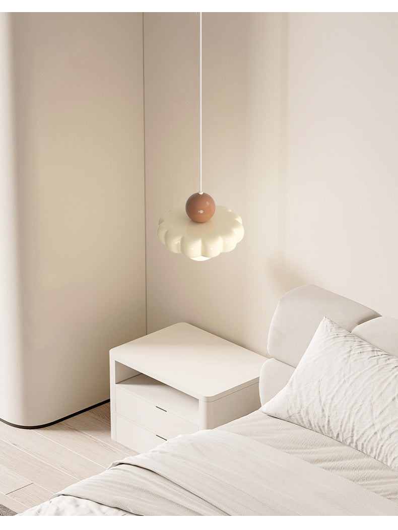Qiqi Small Pendant Lamp
