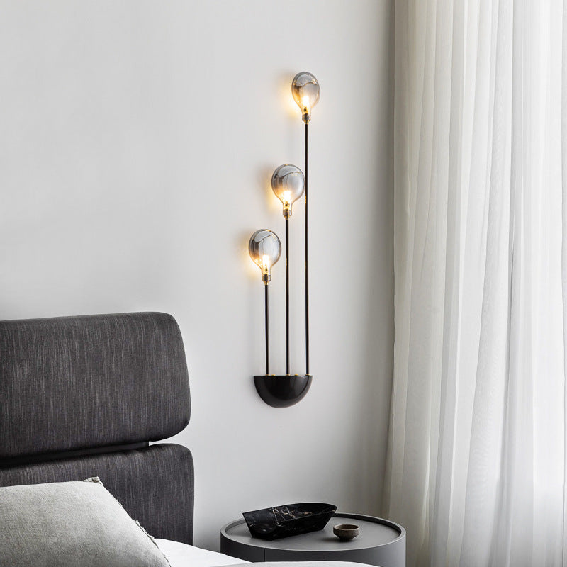 WIFI Wall Lamp