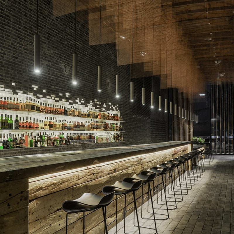 Terrazzo Pendant Lamp