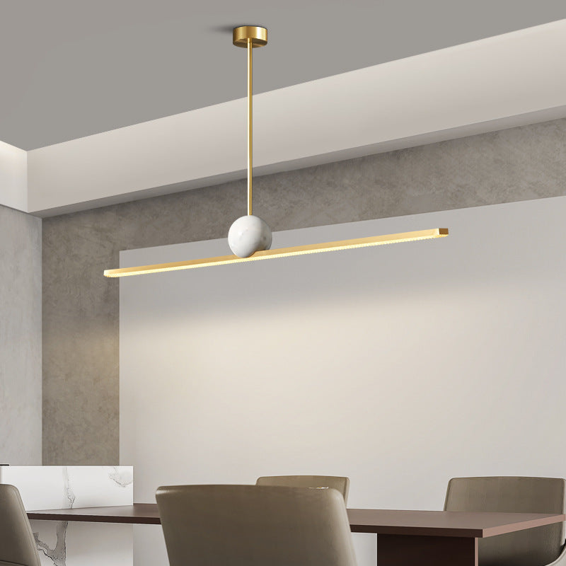 Chloe Pendant Lamp