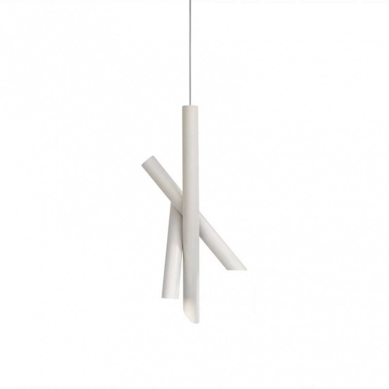 Trisome Pendant Lamp
