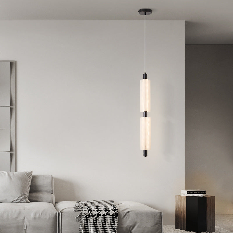 Individualized Somi Pendant Lamp