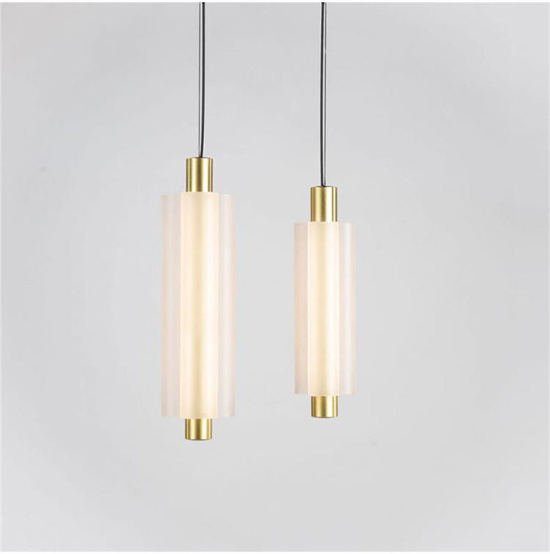 Individualized Somi Pendant Lamp