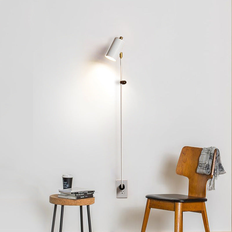 Modern Vernal Wall Lamp