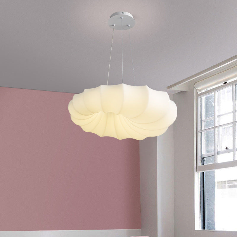 Becky Pendant Light