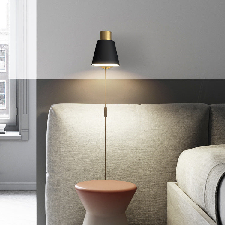 ME Adjustable Wall Lamp