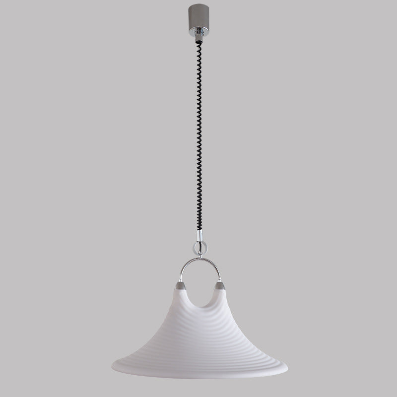 Vintage Bella Pendant Lamp