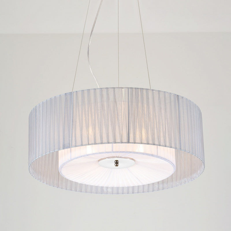 Nansen Pendant Light