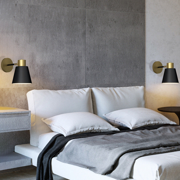 ME Adjustable Wall Lamp
