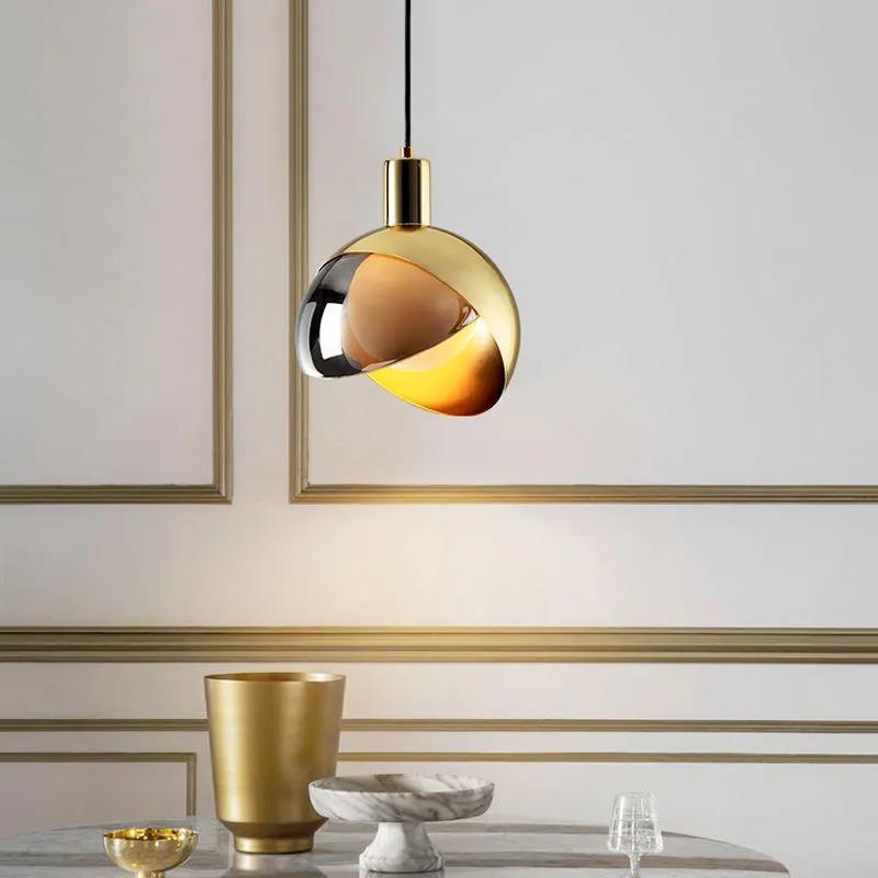 Gabriella Pendant Light