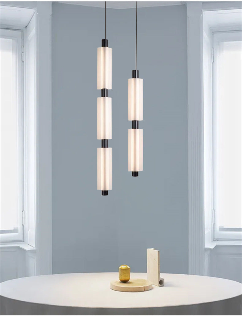 Individualized Somi Pendant Lamp