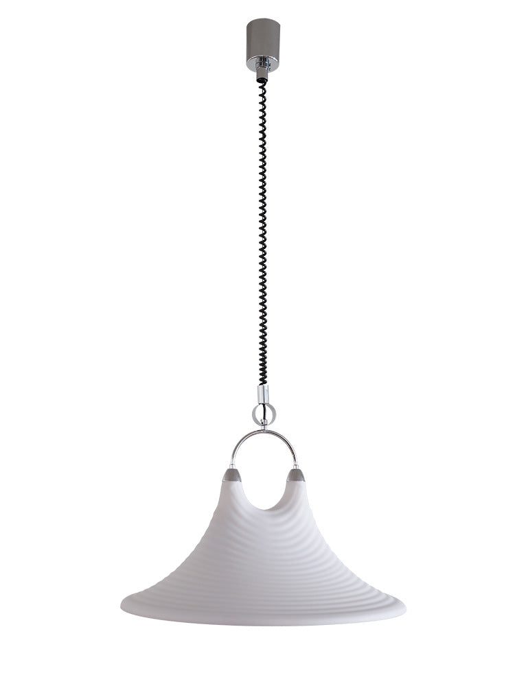 Vintage Bella Pendant Lamp