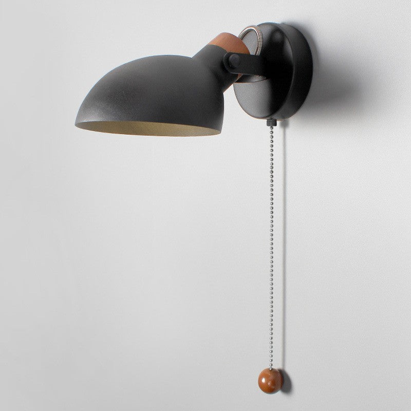 Aisi Wall Lamp