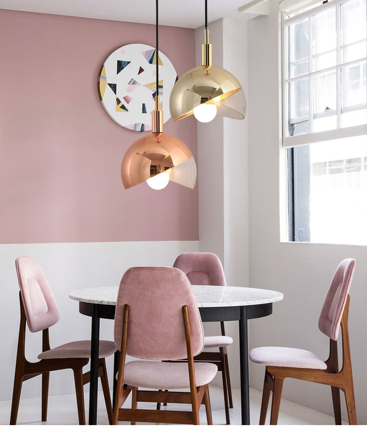 Gabriella Pendant Light