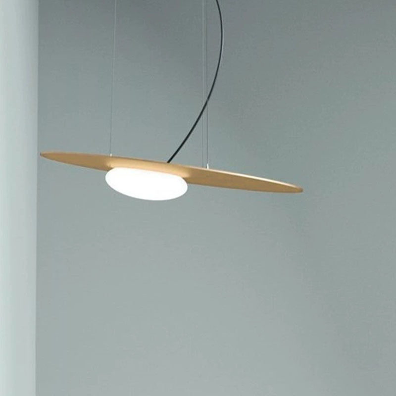 Kici Pendant Lamp