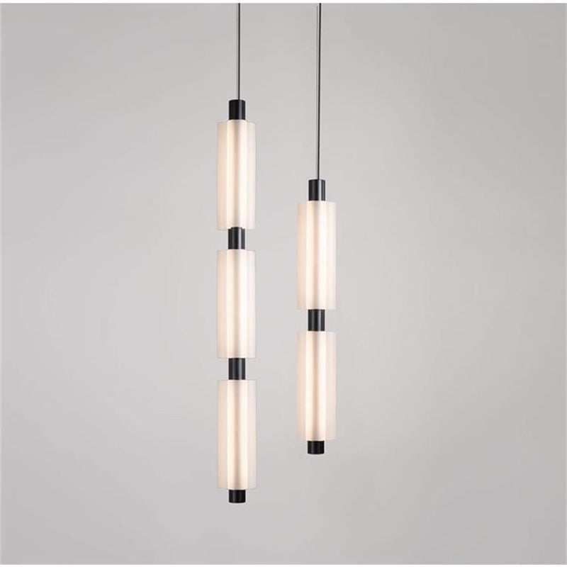 Individualized Somi Pendant Lamp