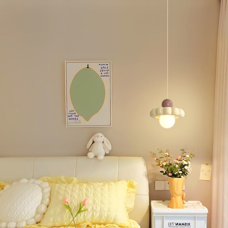 Qiqi Small Pendant Lamp