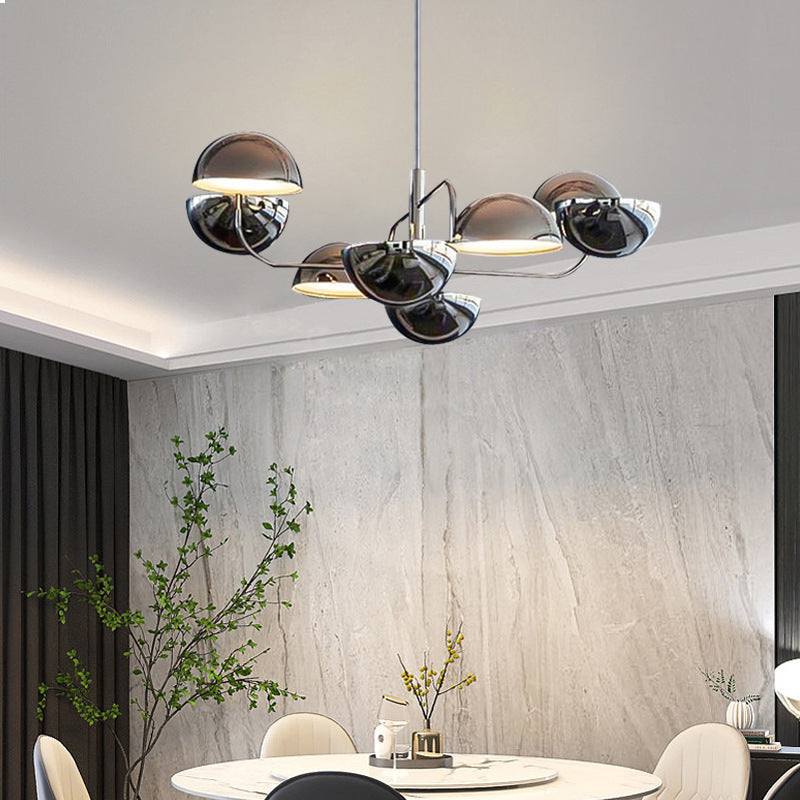 Nolan Pendant Lamp