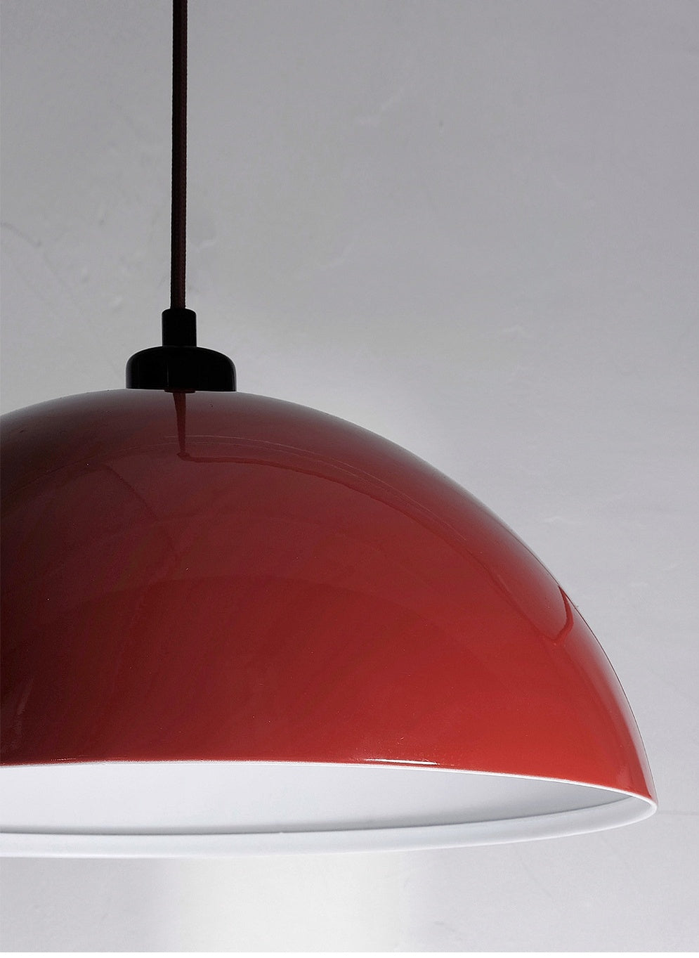 HE Folding Retractable Wall Lamp