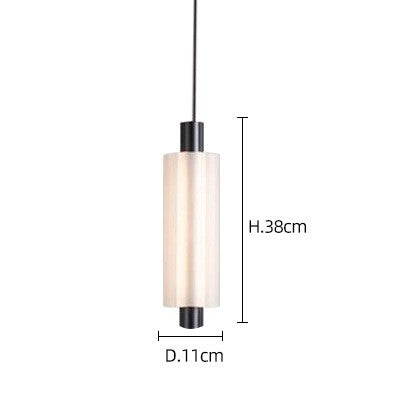 Individualized Somi Pendant Lamp