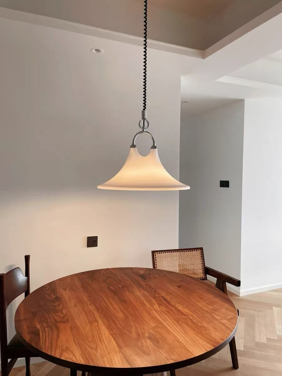 Vintage Bella Pendant Lamp
