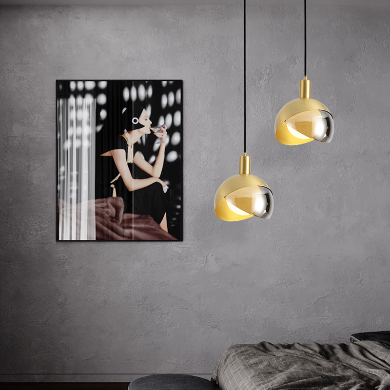 Gabriella Pendant Light