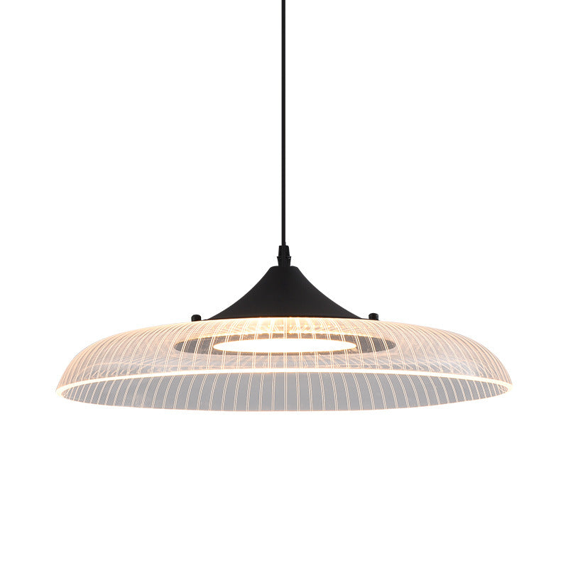 Lyla Pendant Light