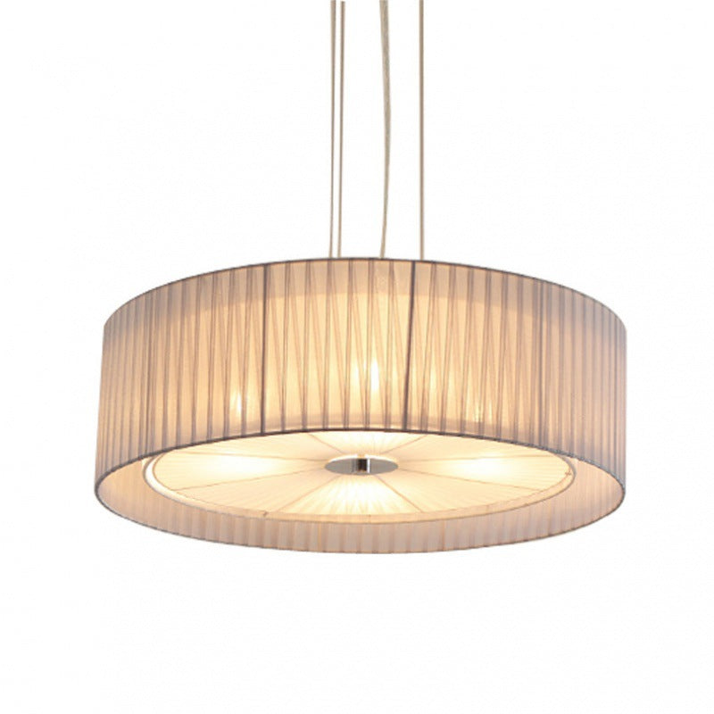 Nansen Pendant Light