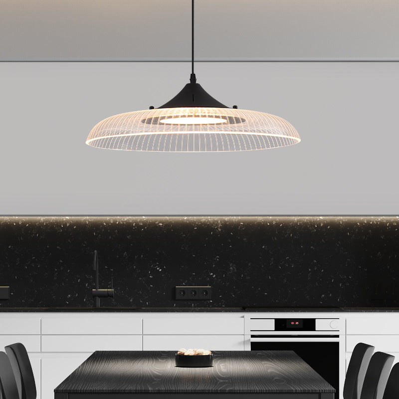 Lyla Pendant Light