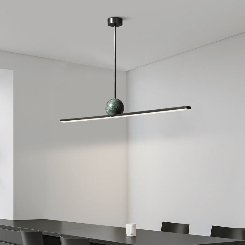 Chloe Pendant Lamp
