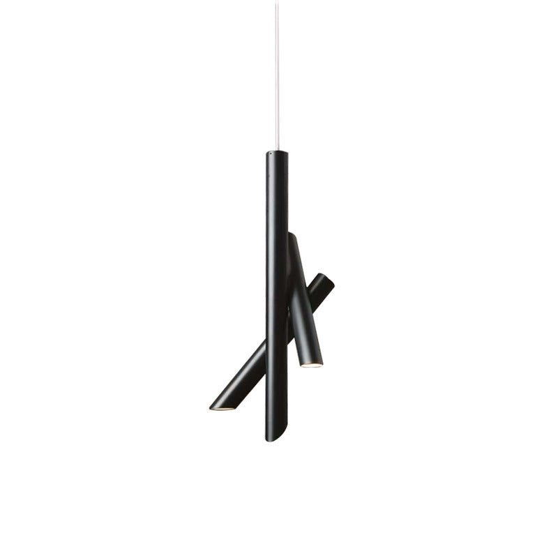 Trisome Pendant Lamp