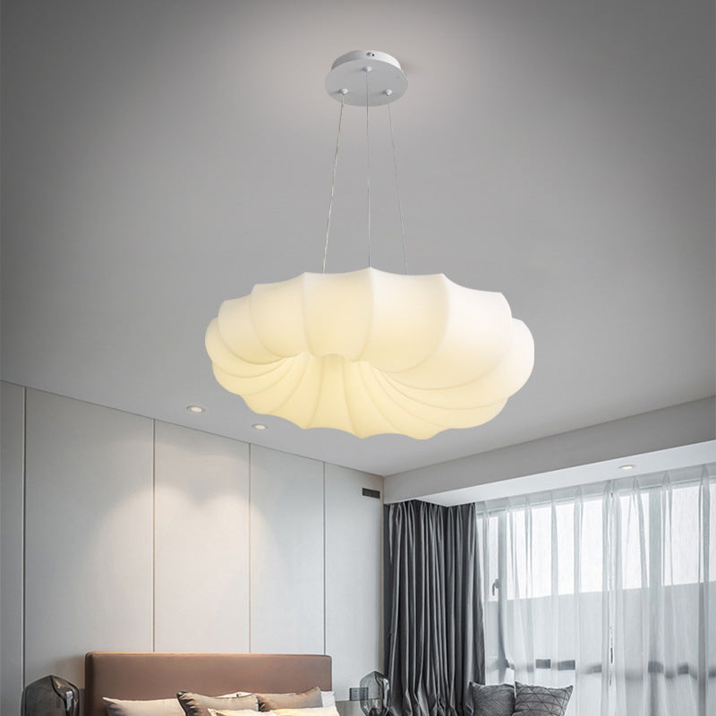 Becky Pendant Light