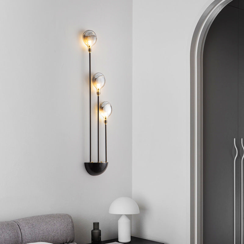 WIFI Wall Lamp