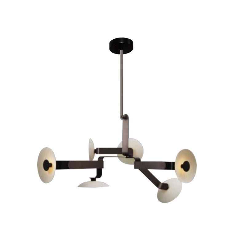 Modern Lanki Pendant Lamp