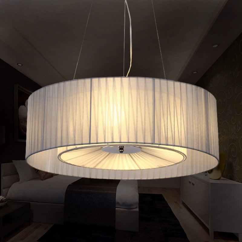 Nansen Pendant Light