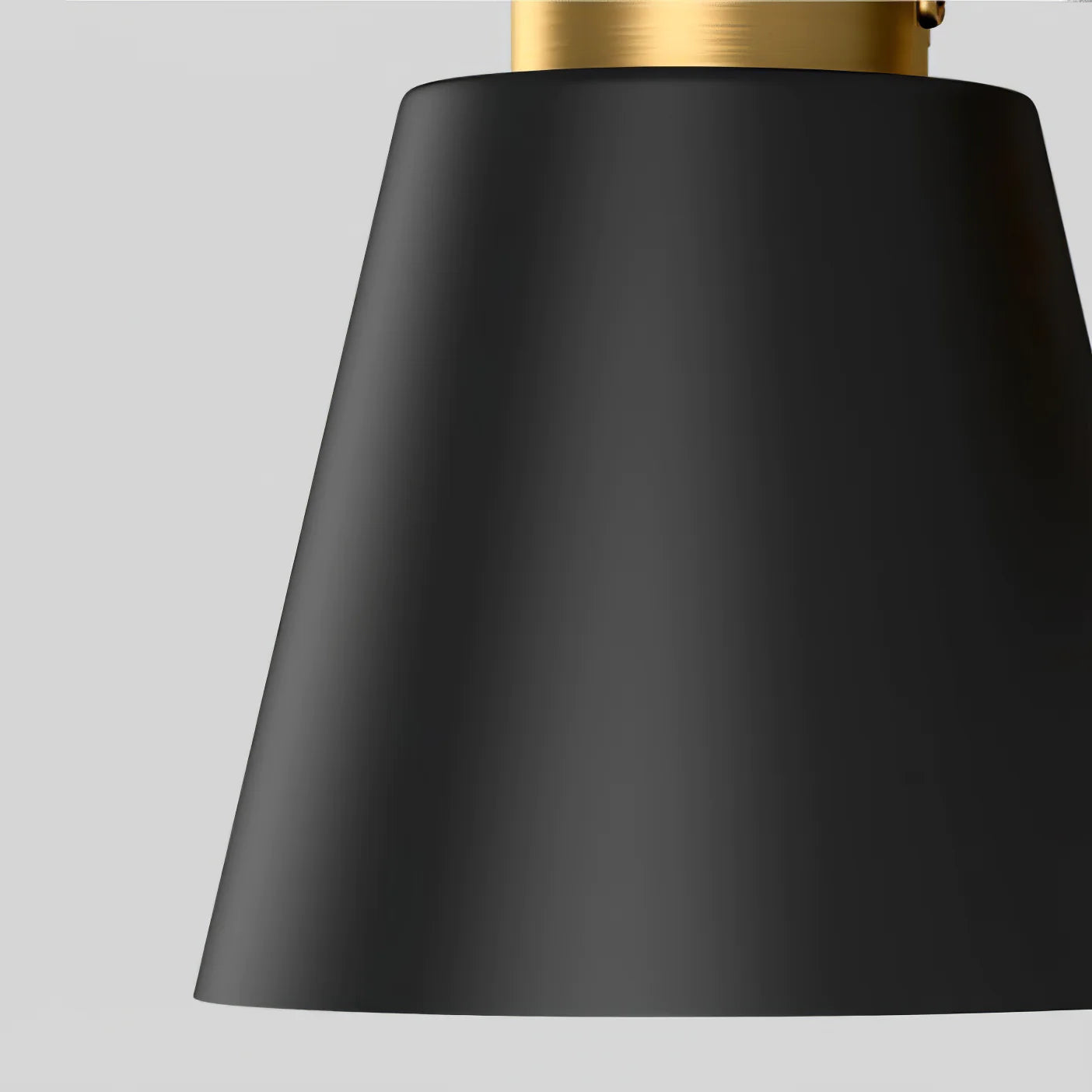 ME Adjustable Wall Lamp