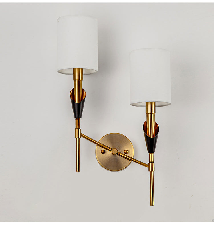 LILI Simple Wall Lamp