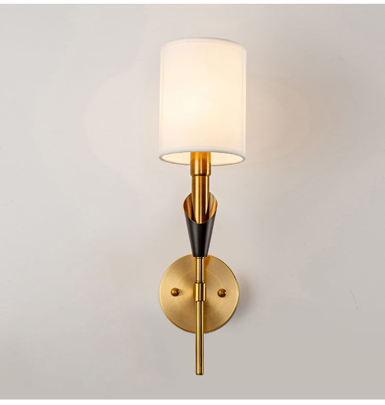 LILI Simple Wall Lamp