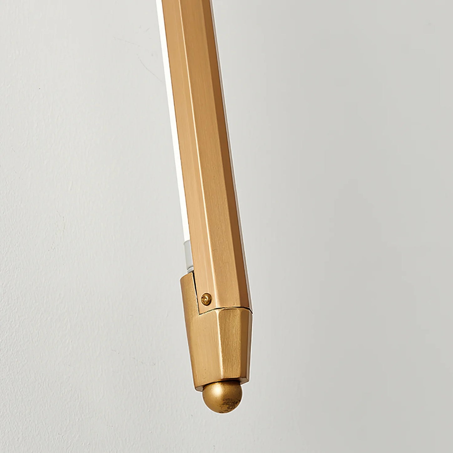 Long T5 Tube Wll Lamp