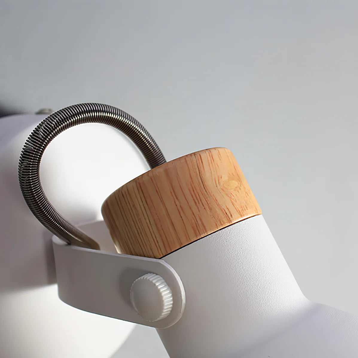 Aisi Wall Lamp