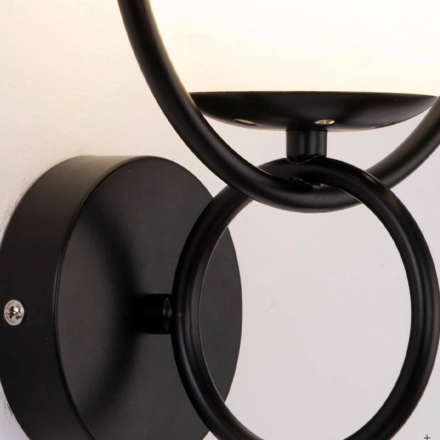 Halo Wall Lamp