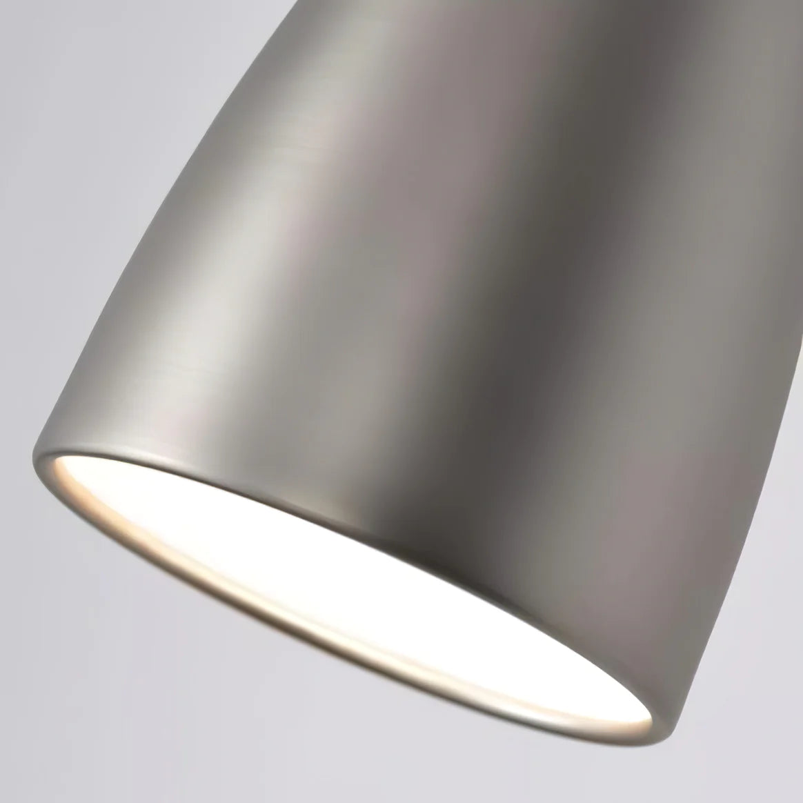 Long Rod Rocker Arm Wall Lamp