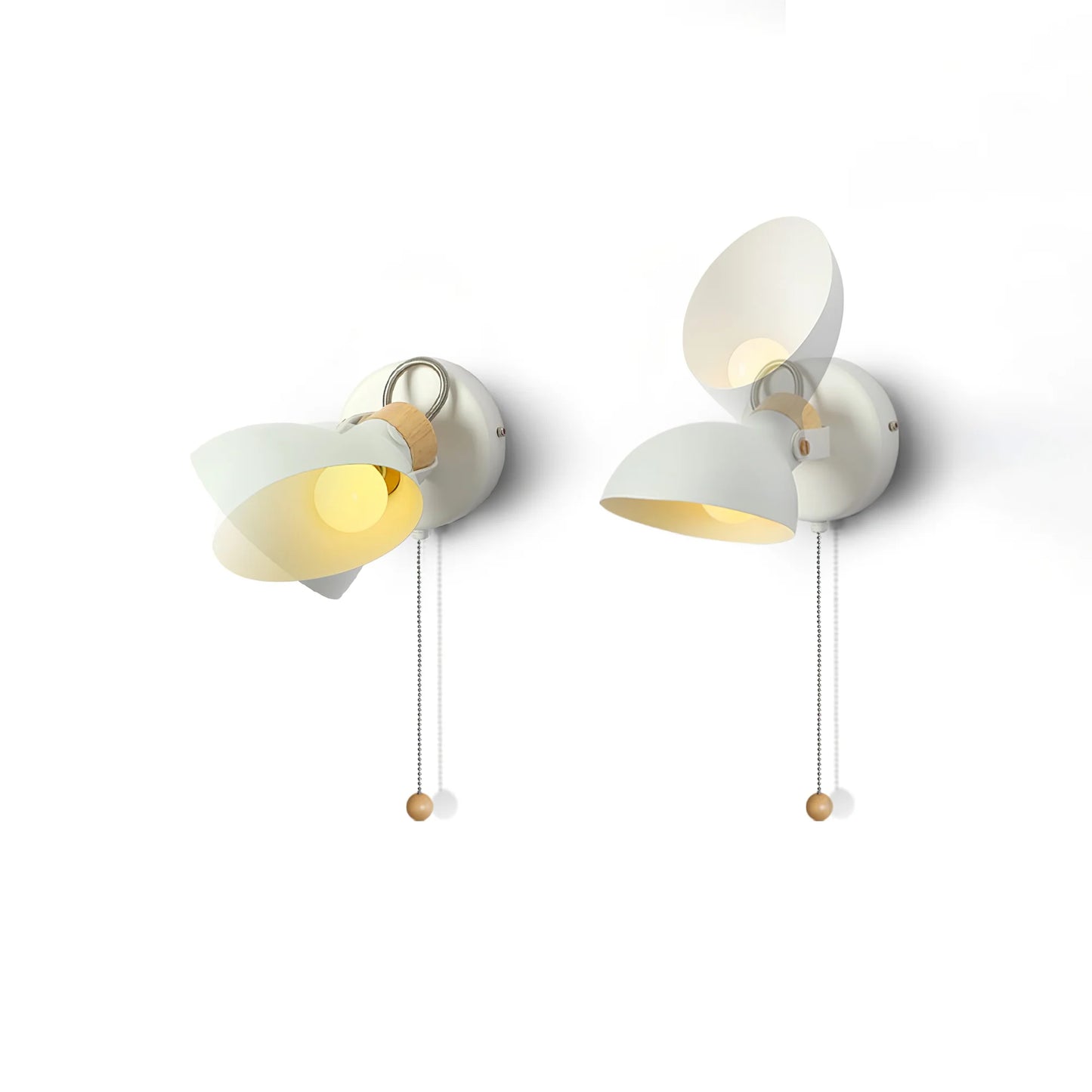 Aisi Wall Lamp