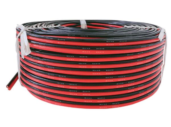 LED Aluminum Channel 35X35mm 1Meter/3.3ft 10pcs