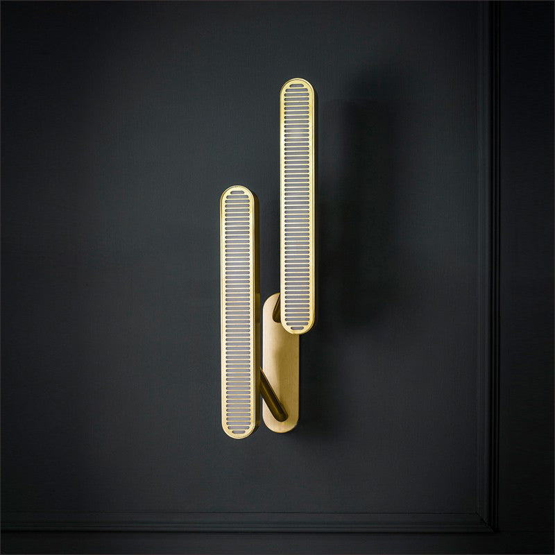 LILI Art Wall Lamp