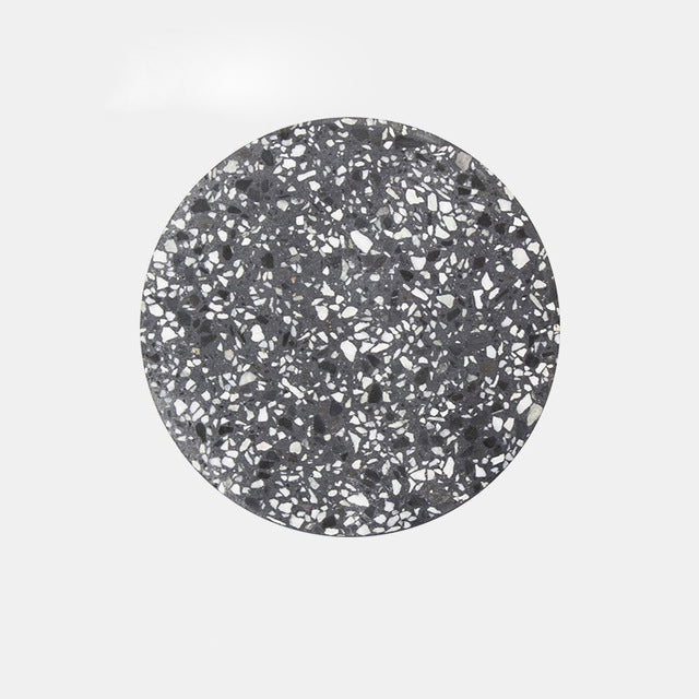 Nordic Terrazzo Wall Lamp